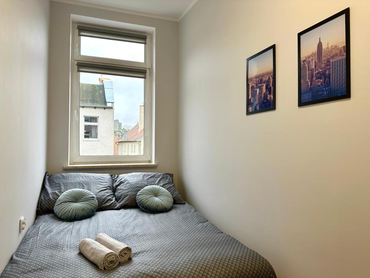 Mmrent New York Homestay