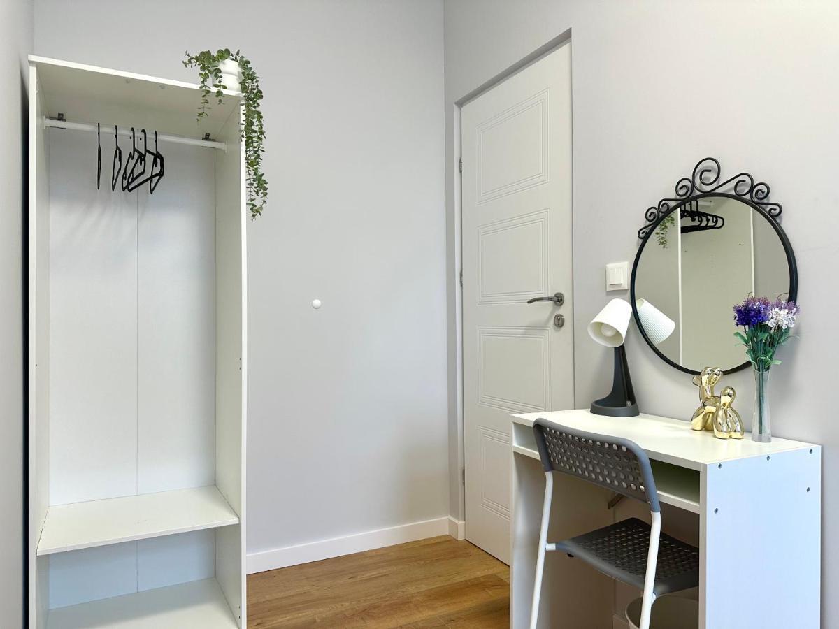Mmrent New York Privat overnatting *