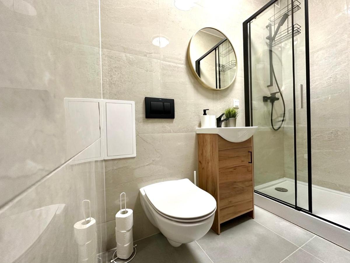 Privat overnatting Mmrent New York